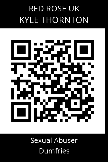 QR code for kyle-thornton-1