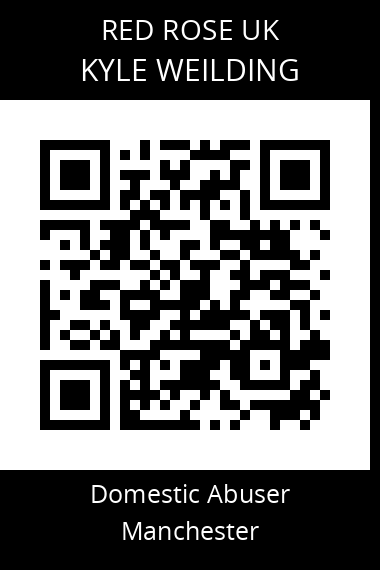 QR code for kyle-weilding