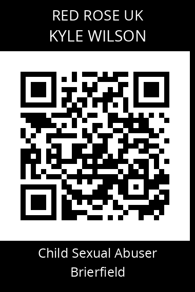 QR code for kyle-wilson