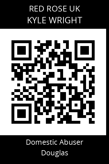 QR code for kyle-wright