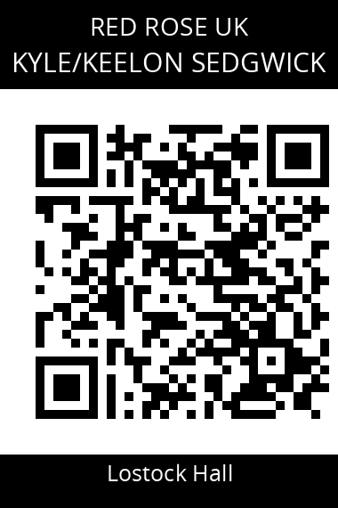 QR code for kylekeelon-sedgwick