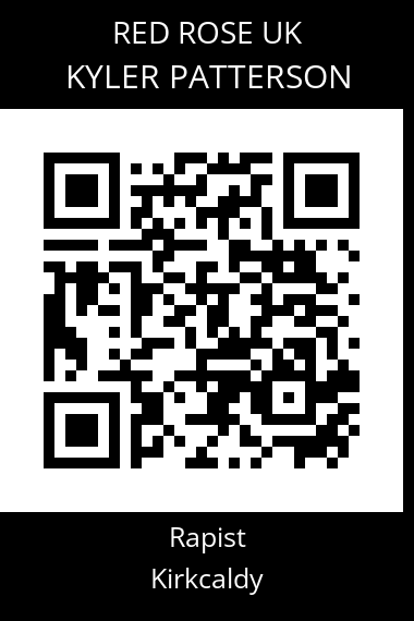 QR code for kyler-patterson