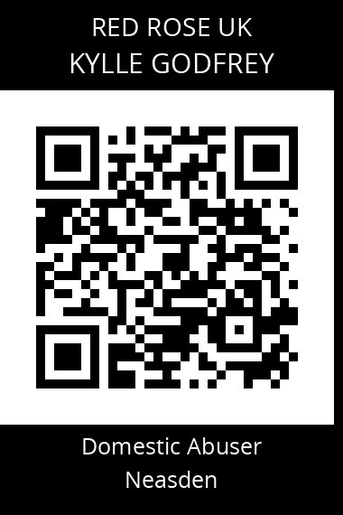 QR code for kylle-godfrey