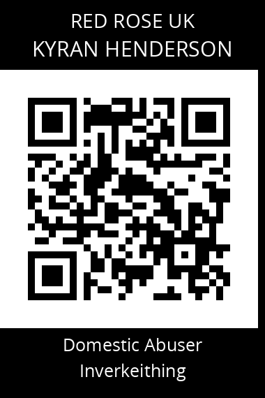 QR code for kyran-henderson