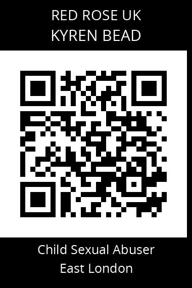 QR code for kyren-bead