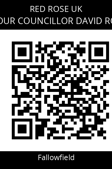QR code for labour-councillor-david-royle