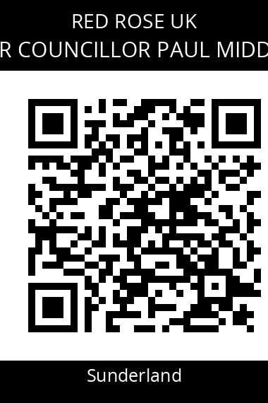 QR code for labour-councillor-paul-middleton