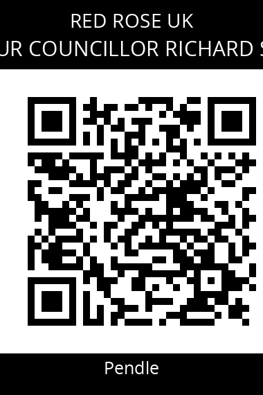 QR code for labour-councillor-richard-smith