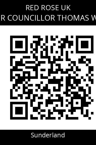 QR code for labour-councillor-thomas-wright