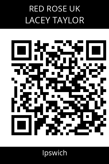 QR code for lacey-taylor-dkqdtd