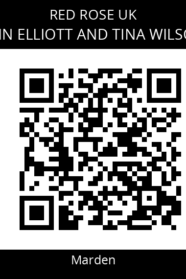 QR code for lain-elliott-and-tina-wilson