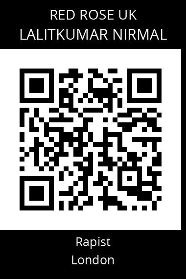 QR code for lalitkumar-nirmal