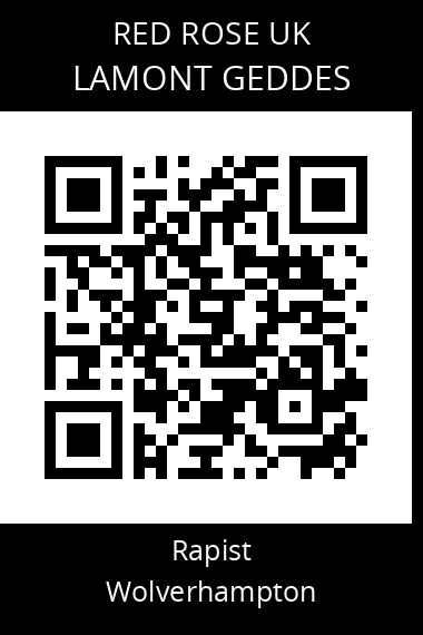 QR code for lamont-geddes