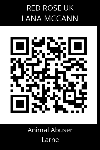 QR code for lana-mccann