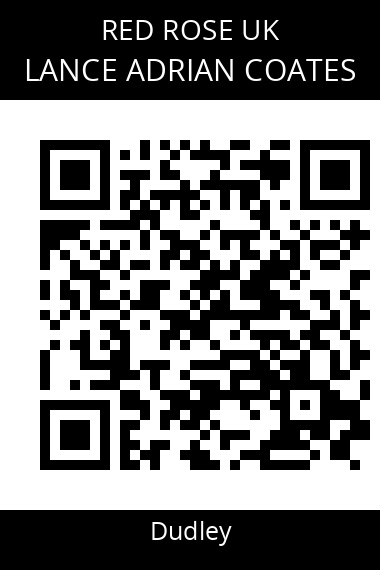 QR code for lance-adrian-coates-gdhkr7