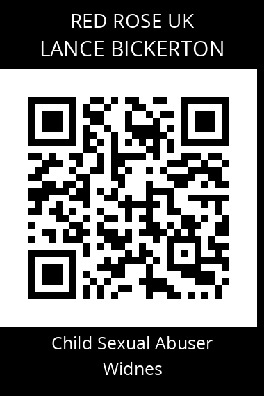 QR code for lance-bickerton