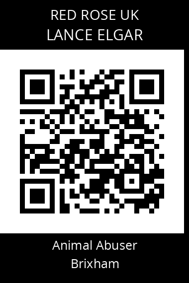 QR code for lance-elgar