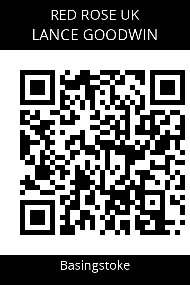 QR code for lance-goodwin-9sgaee