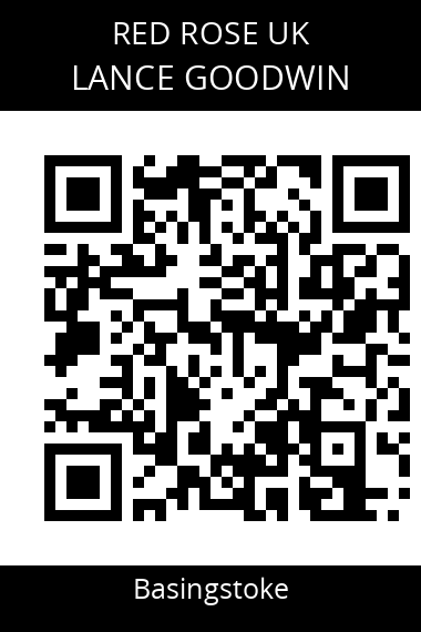 QR code for lance-goodwin-k31lru