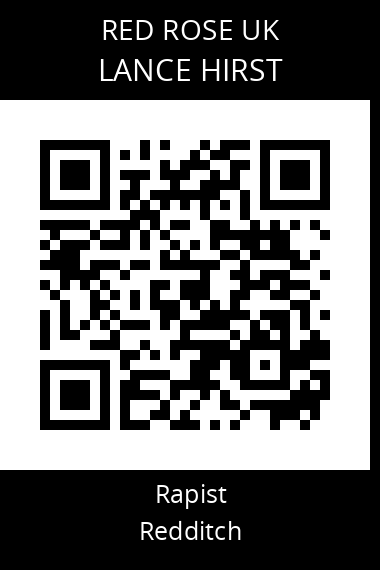 QR code for lance-hirst