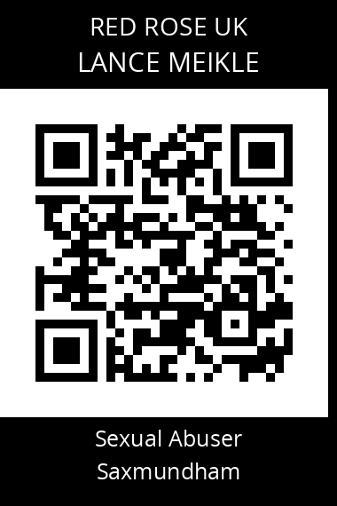 QR code for lance-meikle