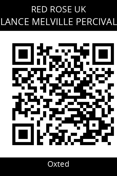 QR code for lance-melville-percival