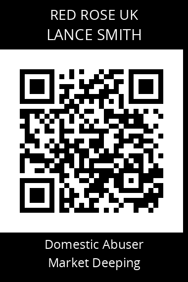 QR code for lance-smith