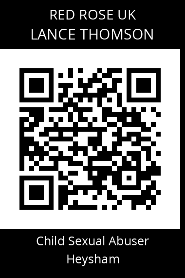 QR code for lance-thomson