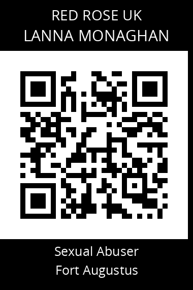 QR code for lanna-monaghan