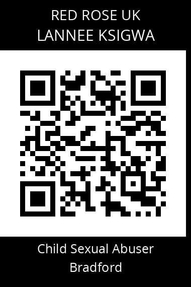 QR code for lannee-ksigwa