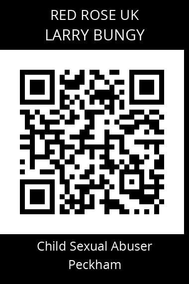 QR code for larry-bungy