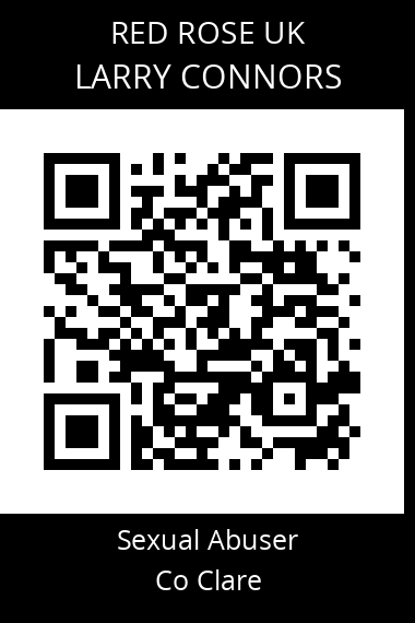 QR code for larry-connors