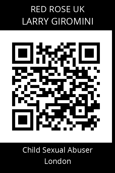 QR code for larry-giromini