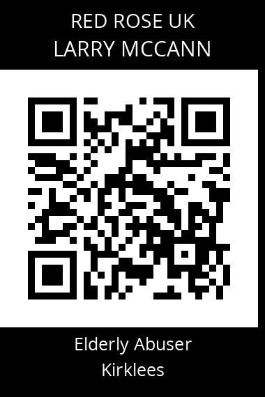 QR code for larry-mccann