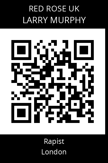 QR code for larry-murphy