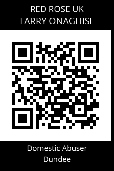 QR code for larry-onaghise