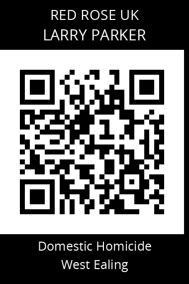 QR code for larry-parker