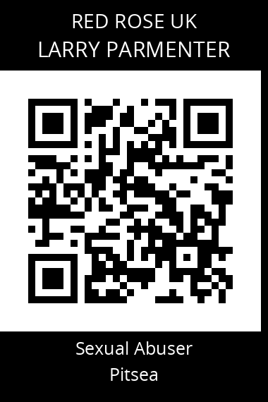 QR code for larry-parmenter