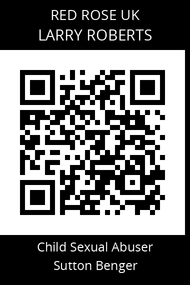 QR code for larry-roberts