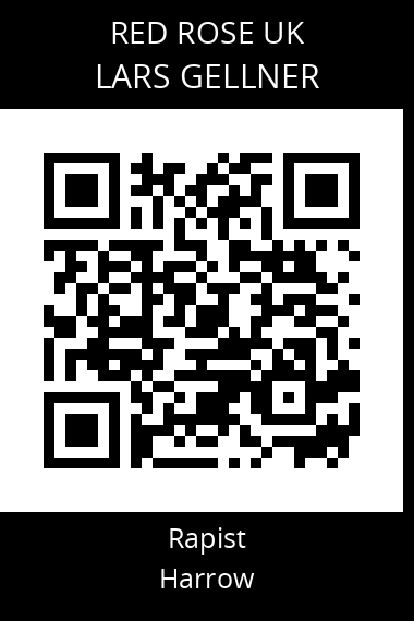 QR code for lars-gellner