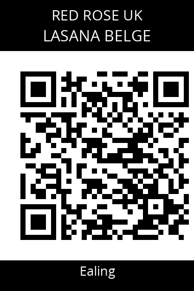 QR code for lasana-belge-4enws9