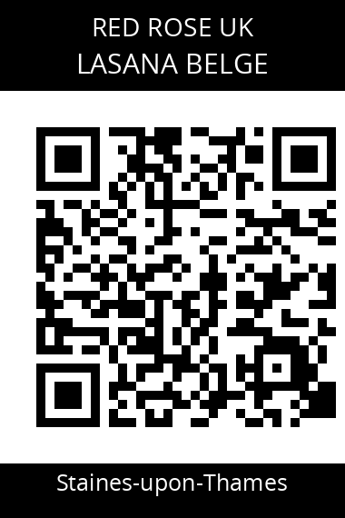 QR code for lasana-belge-af38nn