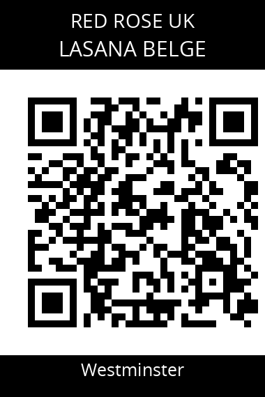 QR code for lasana-belge-azh3nz