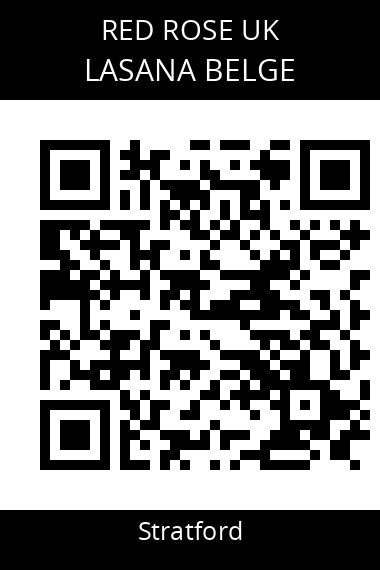 QR code for lasana-belge-dyakhi