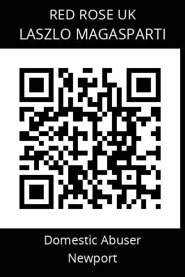 QR code for laszlo-magasparti