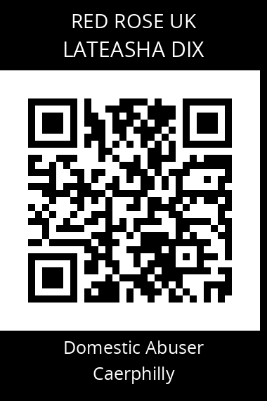 QR code for lateasha-dix