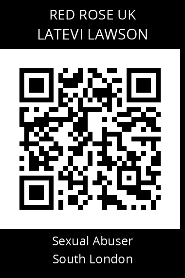 QR code for latevi-lawson