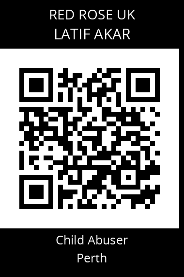 QR code for latif-akar