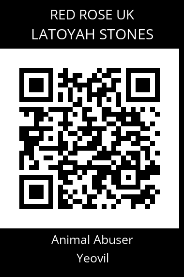 QR code for latoyah-stones