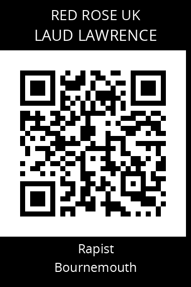 QR code for laud-lawrence